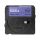 Brother BTAG-F35 / White on purple / Brother / P-touch | BTAGF35 Brother BTAG-F35 / White on purple / Brother / P-touch | BTAGF35