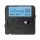Brother BTAG-L33 / Blue on light blue / Brother / P-tou | BTAGL33 Brother BTAG-L33 / Blue on light blue / Brother / P-tou | BTAGL33