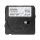 Brother BTAG-135 / White on transparent / Brother / P-t | BTAG135 Brother BTAG-135 / White on transparent / Brother / P-t | BTAG135