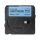 Brother BTAG-L31 / Brother / P-touch PT-N10 / 1.2 cm /  | BTAGL31