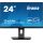 23.8", 60.5cm, IPS, 1920 x 1080, 16 9, 300 cd/m² | XUB2497HSU-B2 23.8", 60.5cm, IPS, 1920 x 1080, 16 9, 300 cd/m² | XUB2497HSU-B2