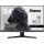 23.8", 60.5cm, IPS, 1920 x 1080 @100Hz, 1ms, 300 cd | G2445HSU-B2 23.8", 60.5cm, IPS, 1920 x 1080 @100Hz, 1ms, 300 cd | G2445HSU-B2