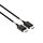 CLUB3D DisplayPort™ 2.1 Bi-Directional VESA DP80 Certi | CAC-1092