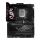 Intel Z890, LGA1851, 4 x DIMM slots, max / 192G | 90MB1ID0-M0EAY0 Intel Z890, LGA1851, 4 x DIMM slots, max / 192G | 90MB1ID0-M0EAY0