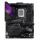 Intel Z890, 4 x DIMM slots, max / 192GB, DDR5, | 90MB1IM0-M0EAY0 Intel Z890, 4 x DIMM slots, max / 192GB, DDR5, | 90MB1IM0-M0EAY0