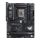 TUF GAMING Z890-PLUS WIFI motherboard socket In | 90MB1IQ0-M0EAY0 TUF GAMING Z890-PLUS WIFI motherboard socket In | 90MB1IQ0-M0EAY0