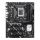 PRIME Z890-P Gaming motherboard socket Intel LG | 90MB1I50-M0EAY0 PRIME Z890-P Gaming motherboard socket Intel LG | 90MB1I50-M0EAY0