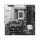 ASUS PRIME Z890M-PLUS WIFI, Intel, LGA 1851 (So | 90MB1J80-M0EAY0 ASUS PRIME Z890M-PLUS WIFI, Intel, LGA 1851 (So | 90MB1J80-M0EAY0