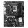 PRIME Z890-P WiFi Gaming Motherboard Socket Int | 90MB1I70-M0EAY0 PRIME Z890-P WiFi Gaming Motherboard Socket Int | 90MB1I70-M0EAY0