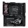 Intel Z890, LGA1851, 4 x DIMM slots, max / 192 | 90MB1IA0-M0EAY0 Intel Z890, LGA1851, 4 x DIMM slots, max / 192 | 90MB1IA0-M0EAY0
