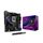 ASRock Z890M Riptide WiFi Intel DDR5 S1851 MAT | 90-MXBPK0-A0UAYZ