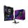 ASRock Z890 Riptide WiFi Intel DDR5 S1851 | 90-MXBPB0-A0UAYZ ASRock Z890 Riptide WiFi Intel DDR5 S1851 | 90-MXBPB0-A0UAYZ