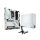 ASRock 90-MXBPL0-A0UAYZ Motherboard - DDR5 ASRock 90-MXBPL0-A0UAYZ Motherboard - DDR5