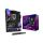 ASRock Z890 Lightning WiFi Intel DDR5 S1851 | 90-MXBPG0-A0UAYZ ASRock Z890 Lightning WiFi Intel DDR5 S1851 | 90-MXBPG0-A0UAYZ