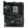 Intel Z890, LGA1851, 4 x DIMM slots, max / 192G | 90MB1I40-M0EAY0 Intel Z890, LGA1851, 4 x DIMM slots, max / 192G | 90MB1I40-M0EAY0