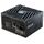 Seasonic Netzteil 1000W Focus-GX-1000 ATX3 Mod | FOCUS-GX-1000-V4 Seasonic Netzteil 1000W Focus-GX-1000 ATX3 Mod | FOCUS-GX-1000-V4
