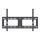 Manhattan TV & Monitor Mount, Wall, Tilt, 1 screen, 461481 Manhattan TV & Monitor Mount, Wall, Tilt, 1 screen, 461481