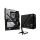 Asrock Z890 Taichi Lite (LGA 1851) DDR5 ATX Motherboard Asrock Z890 Taichi Lite (LGA 1851) DDR5 ATX Motherboard