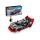 LEGO Audi S1 e-tron quattro Race Car | 76921