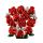 LEGO Bouquet of Roses | 10328