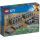 LEGO City Tracks | 60205