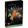 LEGO Creator Flower Bouquet | 10280