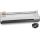 Peach 6 in 1 Laminator  Cutter PBP450 , A3
