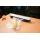 Peach Cordless Vacuum Sealer PH330