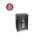 Peach Cross Cut Shredder PS500-70OP Peach Cross Cut Shredder PS500-70OP