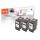 Peach Multi Pack Plus compatible with Canon PG-560,  PI100449