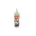 Peach Special Shredder Oil PS10005