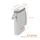 Peach label printer white space-saving and cordless PE110w Peach label printer white space-saving and cordless PE110w