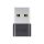 Trust Myna Network adapter USB Bluetooth 5.3, Bluetooth 25329 Trust Myna Network adapter USB Bluetooth 5.3, Bluetooth 25329
