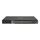 HPE Aruba CX 8360-32Y4C V2 - Switch - L3 - Managed - 32  | JL700C