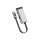 ALOGIC MagForce DUO Charge - Adapter - 24 pin USB-C | ULCHDPD-SGR ALOGIC MagForce DUO Charge - Adapter - 24 pin USB-C | ULCHDPD-SGR