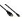 Alcasa 4532-005 / Ultra HD Premium / 2.0b / 60 Hz / Black / Polyv