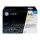 HP 643A - Yellow - original - LaserJet - toner cartridge (Q5952A) HP 643A - Yellow - original - LaserJet - toner cartridge (Q5952A)