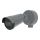 AXIS P1468-XLE - Network surveillance camera - bullet | 02534-001 AXIS P1468-XLE - Network surveillance camera - bullet | 02534-001