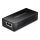 TRENDnet TPE-219GI - PoE injector - 90 Watt