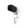 Logitech G Yeti Studio - Microphone - white | 988-000566