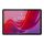 Lenovo Tab K11 ZADK - Tablet - Android 13 or later - | ZADK0059DE Lenovo Tab K11 ZADK - Tablet - Android 13 or later - | ZADK0059DE