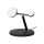 Belkin BoostCharge Pro 3-in-1 - Wireless charging st | WIZ023VFBK Belkin BoostCharge Pro 3-in-1 - Wireless charging st | WIZ023VFBK