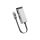 ALOGIC MagForce DUO - Docking station - USB-C - HDMI | ULCHDA-SGR