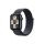 Apple Watch SE (GPS + Cellular) - 2nd generation - 40 | MXGA3QF/A Apple Watch SE (GPS + Cellular) - 2nd generation - 40 | MXGA3QF/A