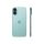 Apple iPhone 16 Plus - 5G smartphone - dual-SIM / Int | MY2J3ZD/A Apple iPhone 16 Plus - 5G smartphone - dual-SIM / Int | MY2J3ZD/A