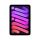 iPad mini, 8.3" Liquid Retina, IPS, 2266 x 1488, Appl | MXN93NF/A
