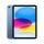 iPad 10.9", LED, 2360 x 1640, A14 Bionic, 256GB, 802. | MCMF4NF/A