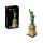 LEGO Statue of Liberty 21042