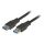 EFB-Elektronik Premium - USB extension cable - USB Type | K5237.5 EFB-Elektronik Premium - USB extension cable - USB Type | K5237.5