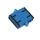 DLINK FIBER ADAPTER LC-LC MULTI MODE, SIMPLEX